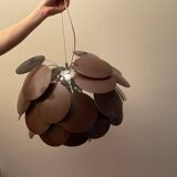 Marset discoco pendant light