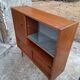 Buffet vintage 