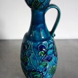 Bay Keramik West Germany vase from the 70s