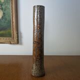 Vintage vase