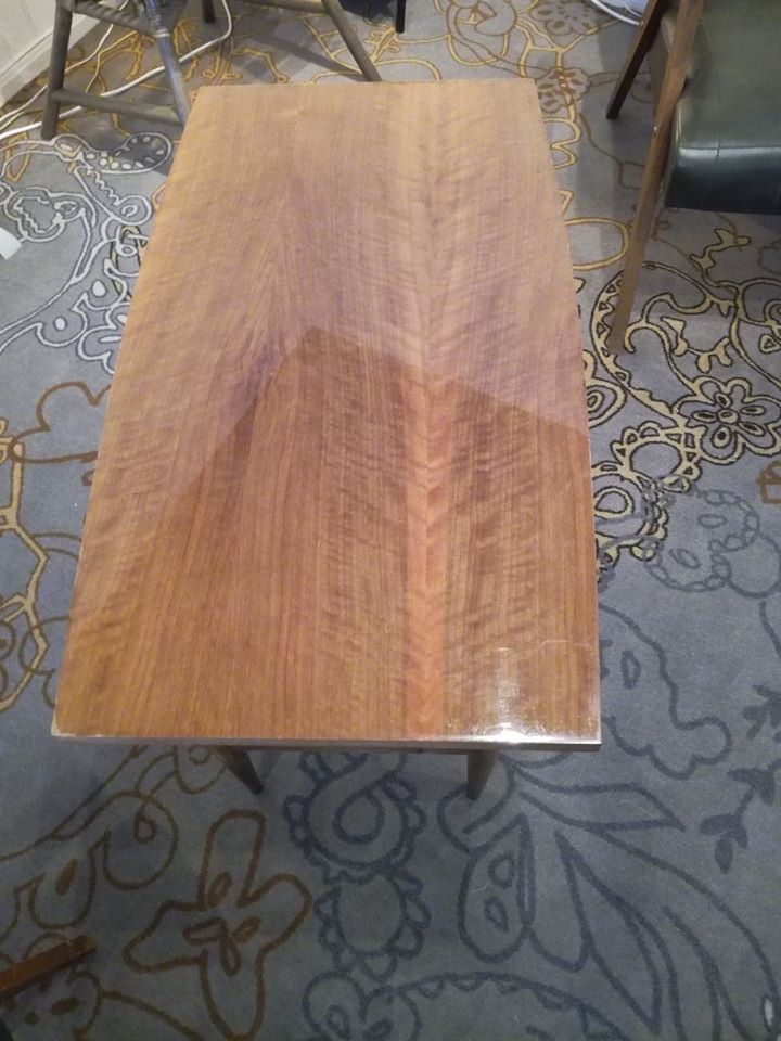 Coffee table  scandinavian