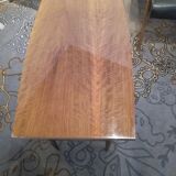 Coffee table  scandinavian