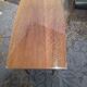 Coffee table  scandinavian