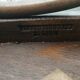 Lot de 5 chaises anciennes Thonet