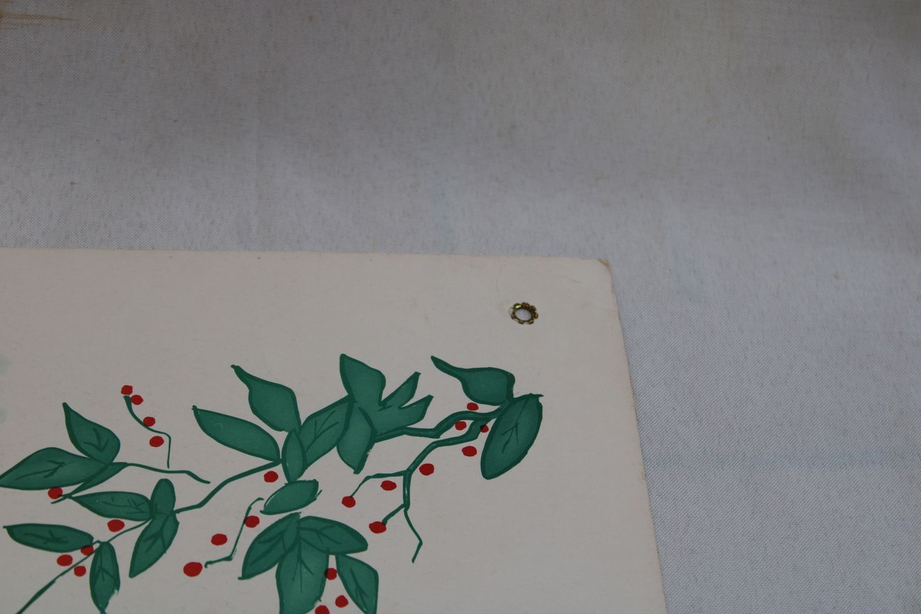 Poster Rémi and Colette