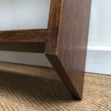 Wall shelf