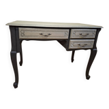 Upgraded regency desk