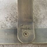 Balestra Office - Marzio Cecchi - 1970s