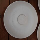 Kéramos coffee service from the 1950s