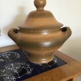 Longchamp ceramic soup kitchen 70