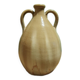 Stoneware jug, pl ceramic
