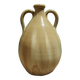 Stoneware jug, pl ceramic