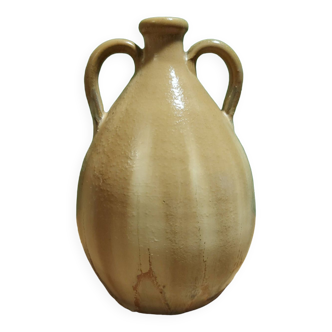 Stoneware jug, pl ceramic