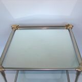 Coffee table, 1970s