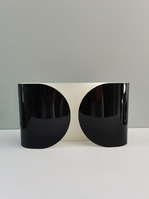 Design wall lamp Tobia Scarpa Foglio Flos