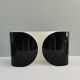 Design wall lamp Tobia Scarpa Foglio Flos