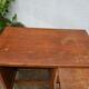 Bureau enfant, ancien bureau administratif
