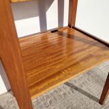 Vintage bedside UK Remploy 1967