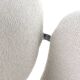 Pierre Paulin for Artifort Big Tulip armchair - fully restored