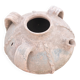 Quercy Jug for Walnut Oil - 18th Century