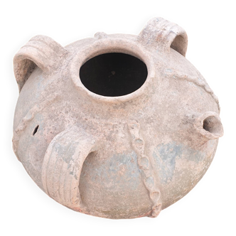 Quercy Jug for Walnut Oil - 18th Century