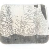 Ceramic tray circa 1950