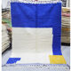 Tapis marocain 260x170cm