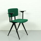 Vintage S17 flesh from Galvanitas, 1960 s