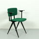 Chaise vintage S17 de Galvanitas, 1960s