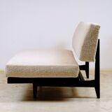 60s daybed