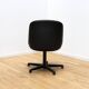 Comforto office chair, Mobilier International