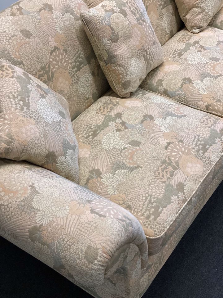 Italian High-Quality  stylish living room  Set