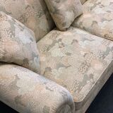 Italian High-Quality  stylish living room  Set