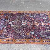Persian carpet Nahavand - Hamadan