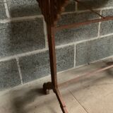 Garden or cook table