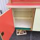 Buffet formica  années 50