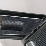 Lampe Ring A 400 par Bruno Gecchelin pour Arteluce 1979