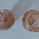 Pair of vases 30 years