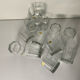12 Luminarc glasses