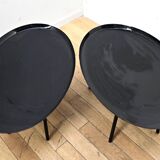 Pols Potten designer coffee table