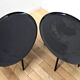 Table basse design Pols Potten