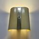 Extremely Rare Midcentury Wall Lamp, Italy, 1960s