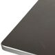 Desk industrial minimalist design from the Netherlands Friso Kramer 1966