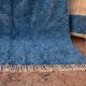 Handmade Moroccan Rug 200cm x 300cm