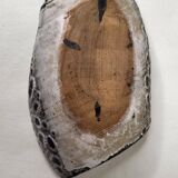 Ceramic - Ravier Vallauris Jean Austruy