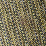 Scandinavian armchair from the 1950s