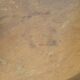 3 vintage luterma bistro chairs