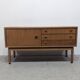 Sideboard, enfilade vintage