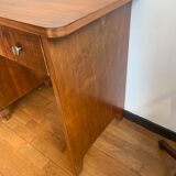 Art Deco desk