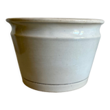 Pot Creil & Montereau